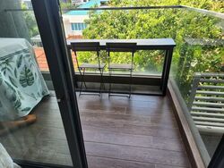Residences 88 (D14), Apartment #629315181